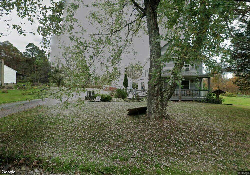 1666 Cortez Rd, Lake Ariel, PA 18436 - photo 1