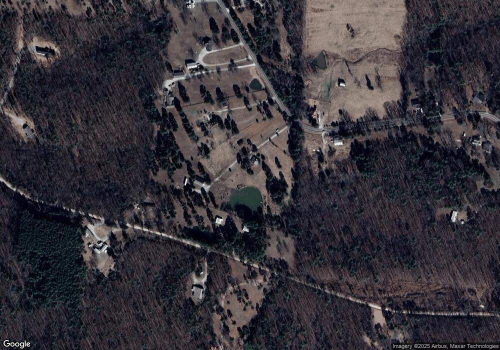 10250 Highway Pp, Poplar Bluff, MO 63901 - photo 1