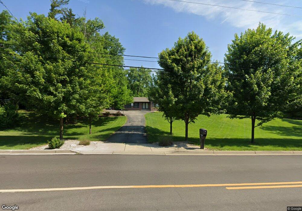 181 Stonequarry Rd, Vandalia, OH 45377 - photo 1