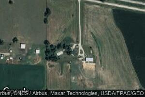 7847 Noble Ave, Colfax, IA 50054