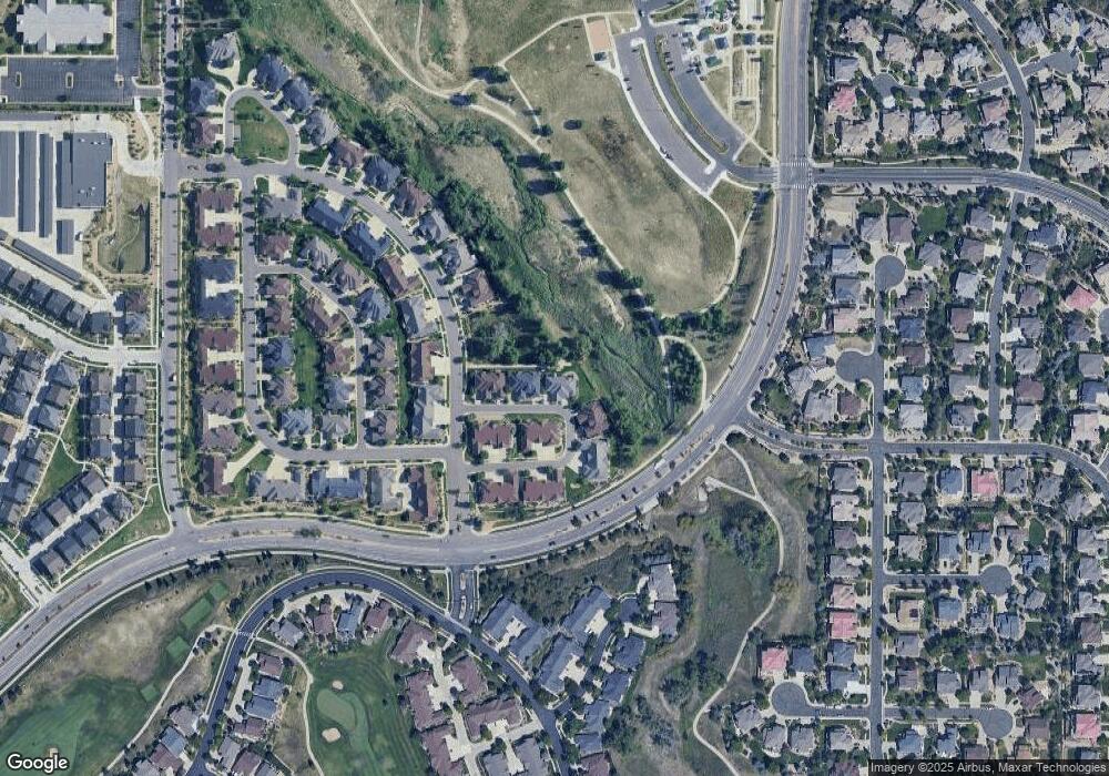 23595 E Irish Place, Aurora, CO 80016 - photo 1