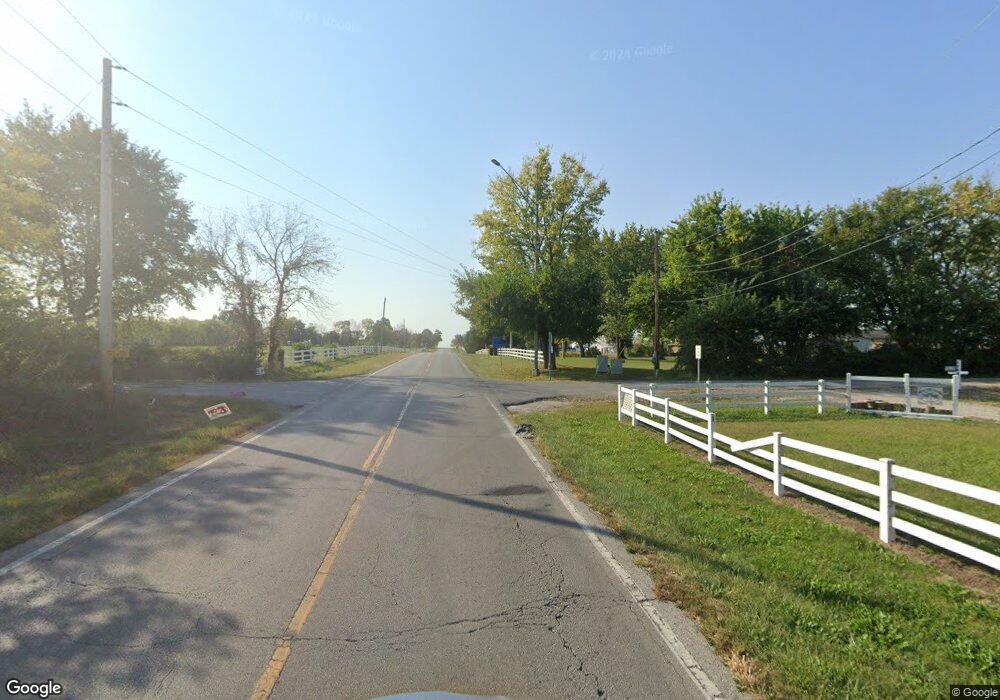 19210 State Route J, Raymore, MO 64083 - photo 1