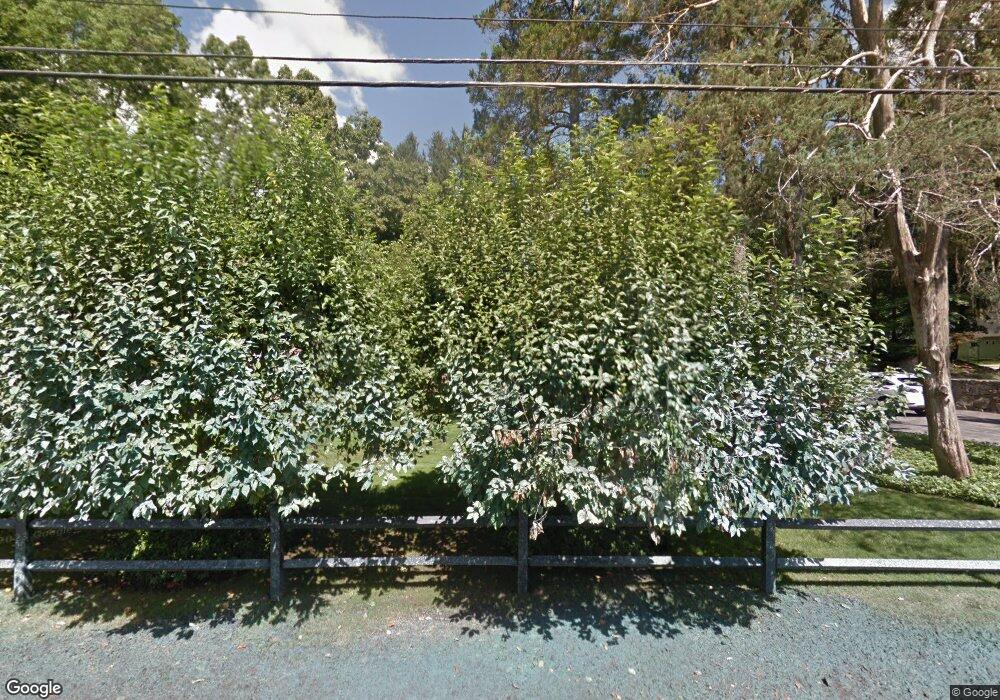 14 Upland Ln, Armonk, NY 10504 - photo 1