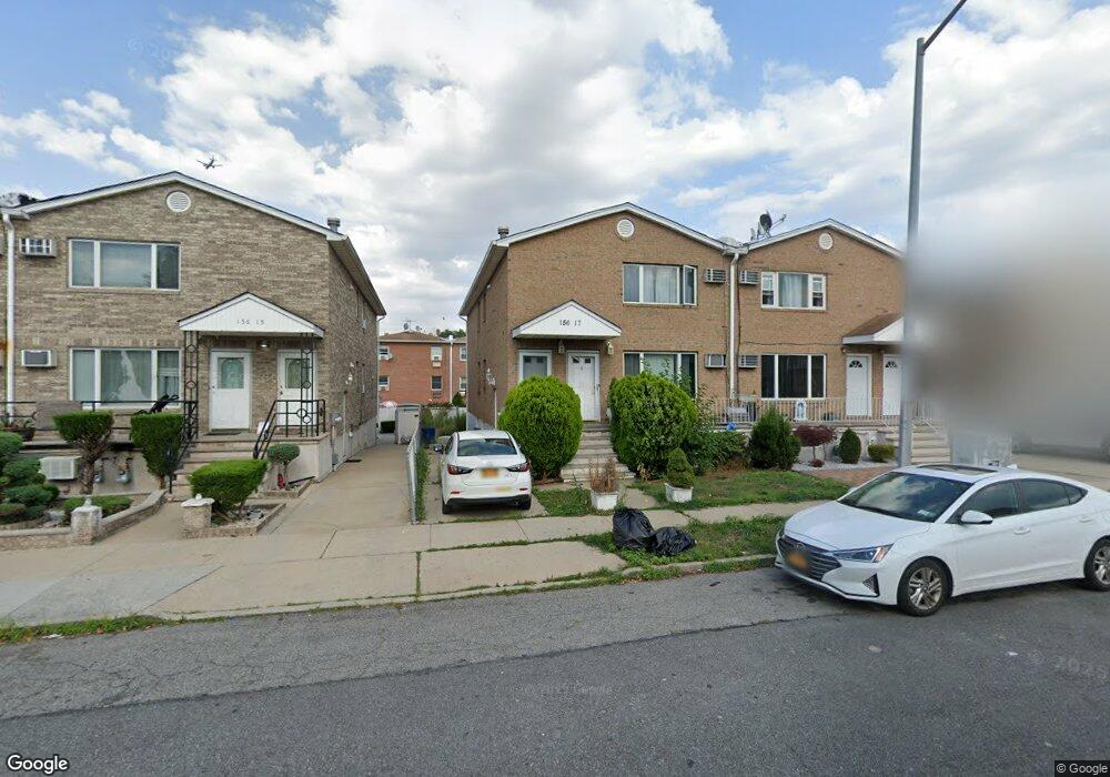 15617 76th St, Howard Beach, NY 11414 - photo 1