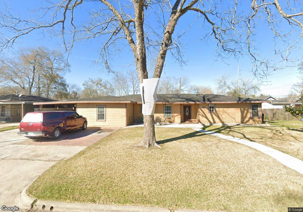 7129 Mchenry St, Houston, TX 77087 - photo 1