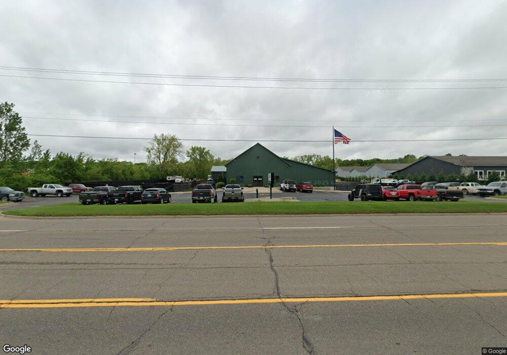 5248 Pierson Rd, Flint, MI 48504 - photo 1