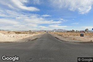 0 Revere St, North Las Vegas, NV 89030