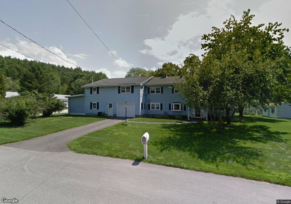 7 Wayne St, Hudson, NH 03051 - photo 1