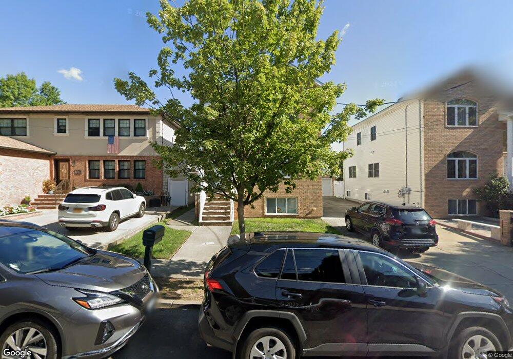 23 Steele Ave, Staten Island, NY 10306 - photo 1