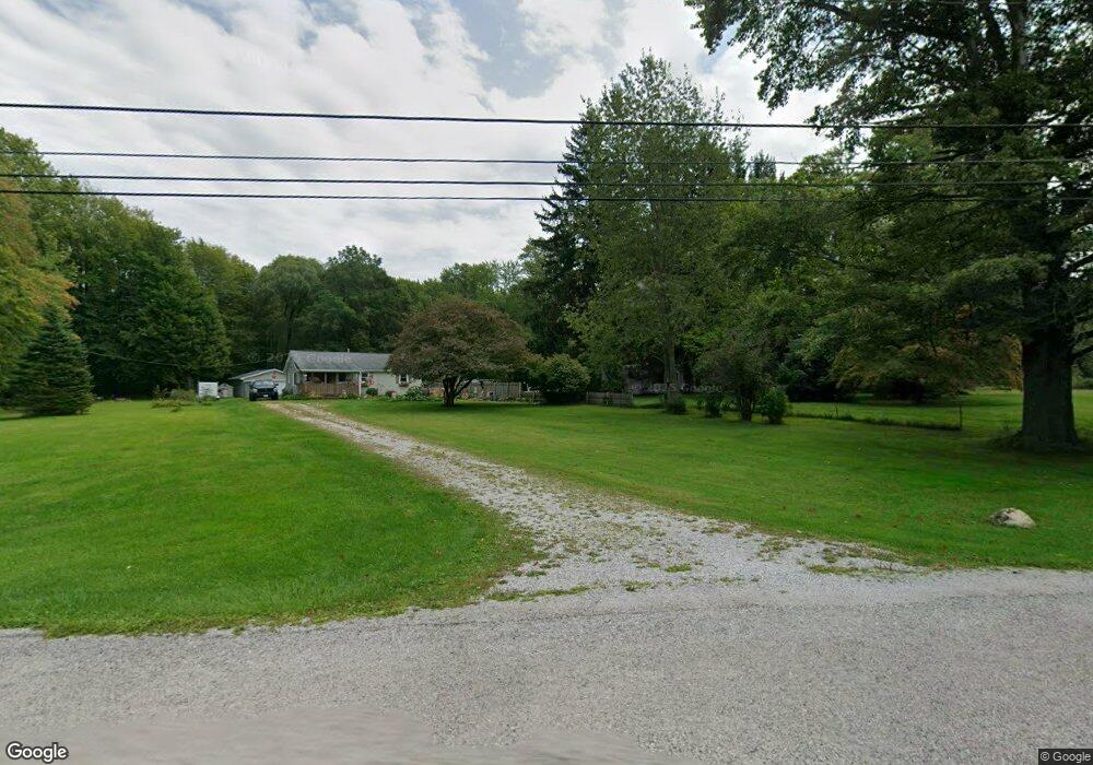 566 Dorman Rd, Conneaut, OH 44030 - photo 1