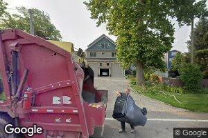 4471 N Bank Rd NE, Millersport, OH 43046