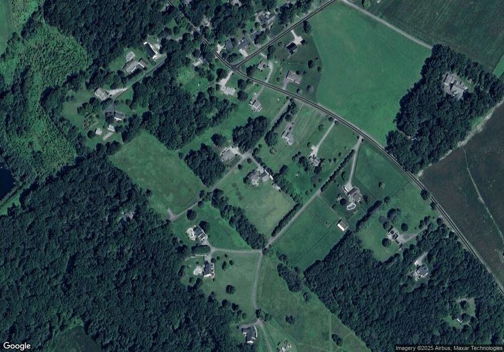 5401 Whitetail Dr, Sykesville, MD 21784 - photo 1