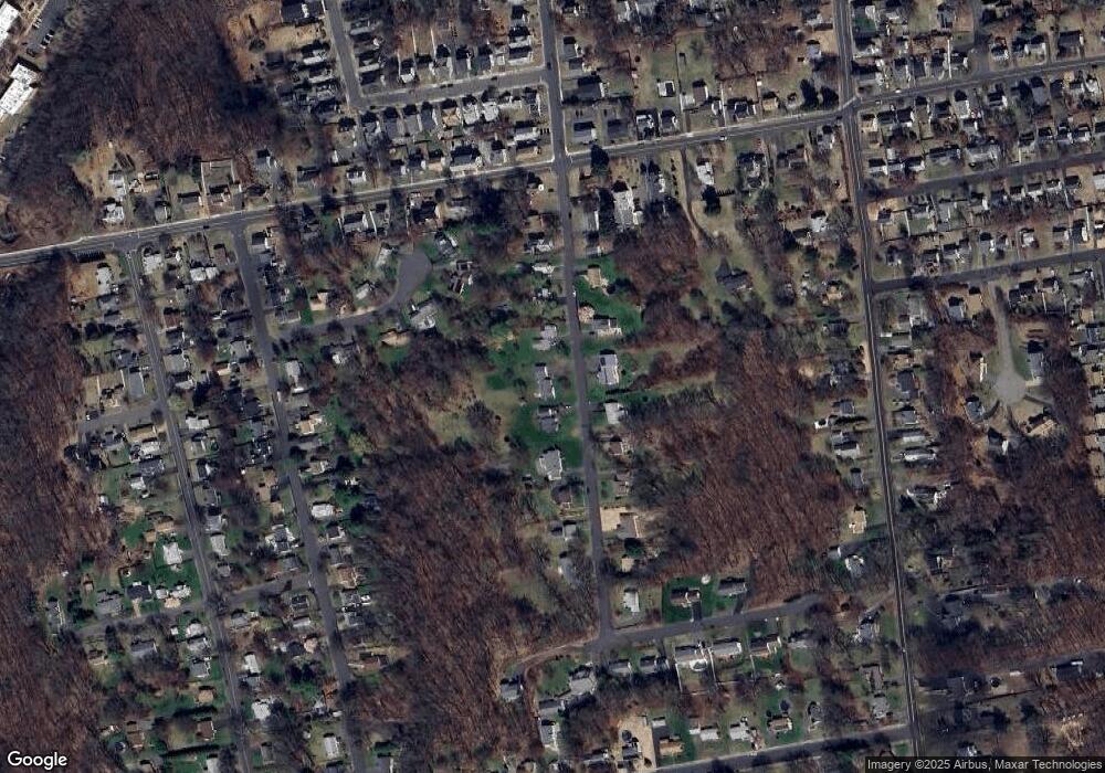 226 Hull St, Bristol, CT 06010 - photo 1