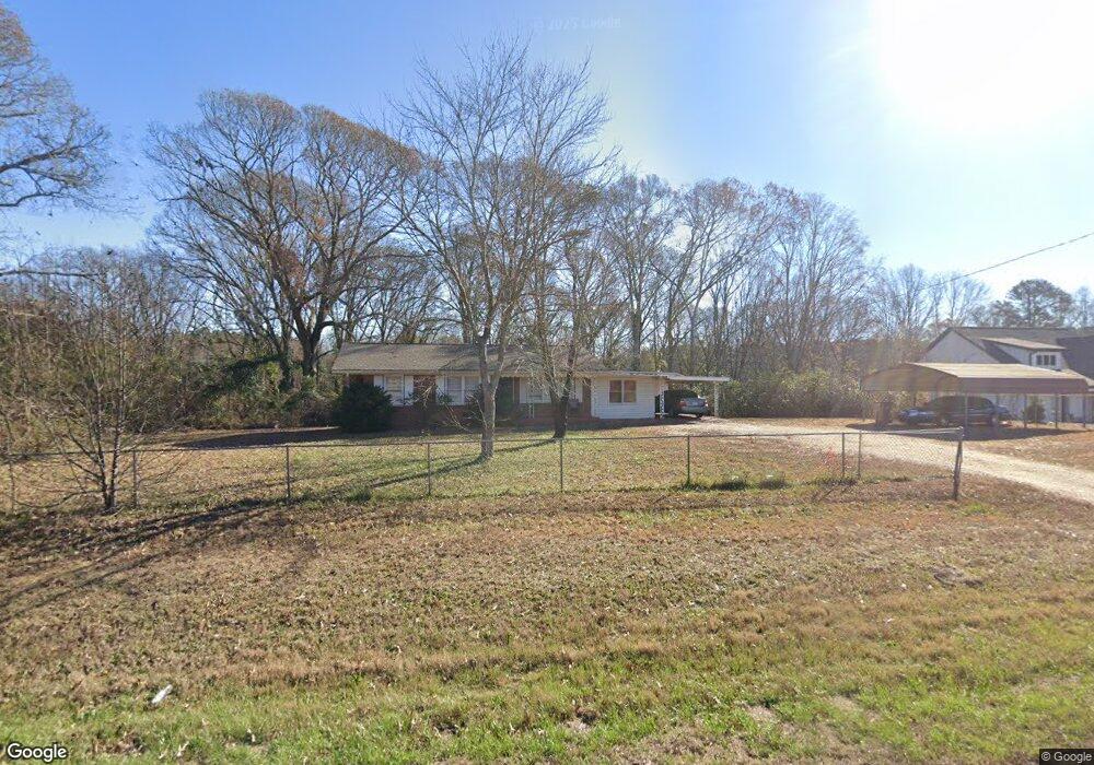 318 Highway 60, Hoschton, GA 30548 - photo 1