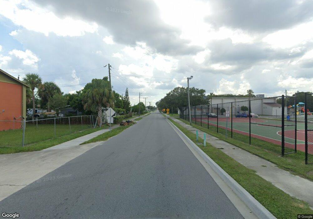 260 Washington Ave, Cocoa, FL 32922 - photo 1