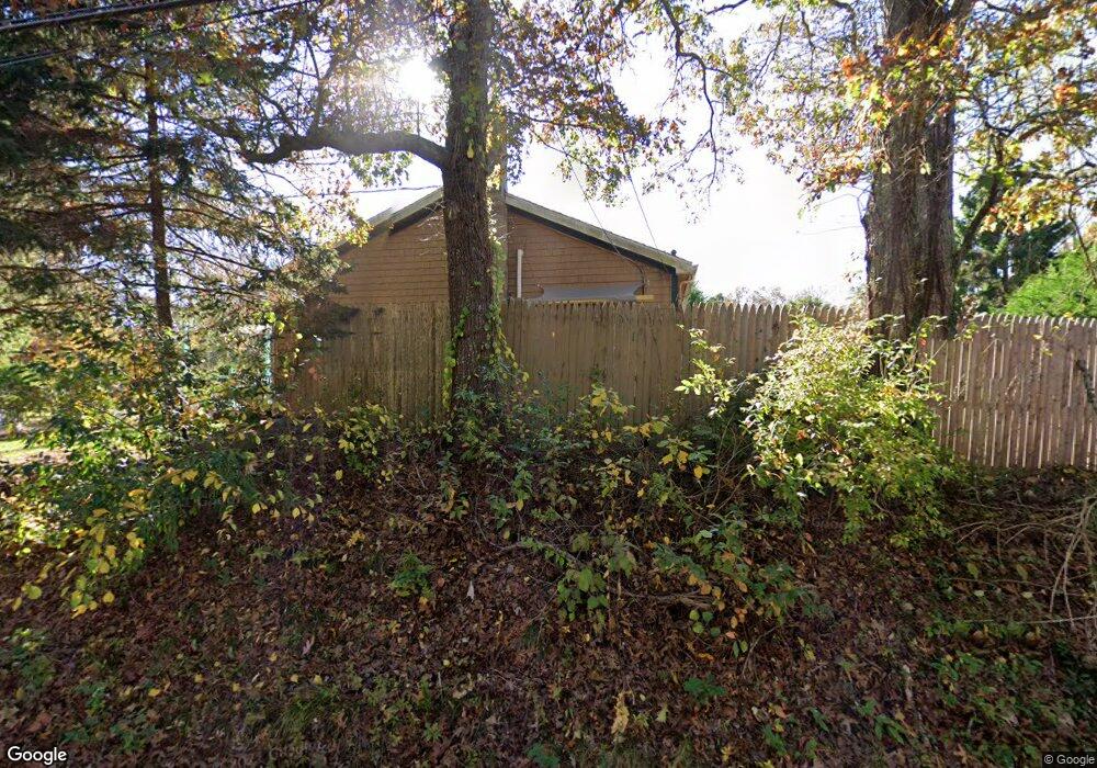 206 W Spring St, Vineyard Haven, MA 02568 - photo 1