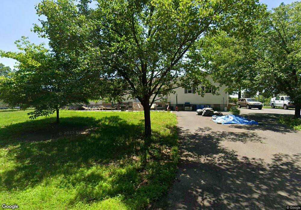 80 Mark Ln, Lehighton, PA 18235 - photo 1