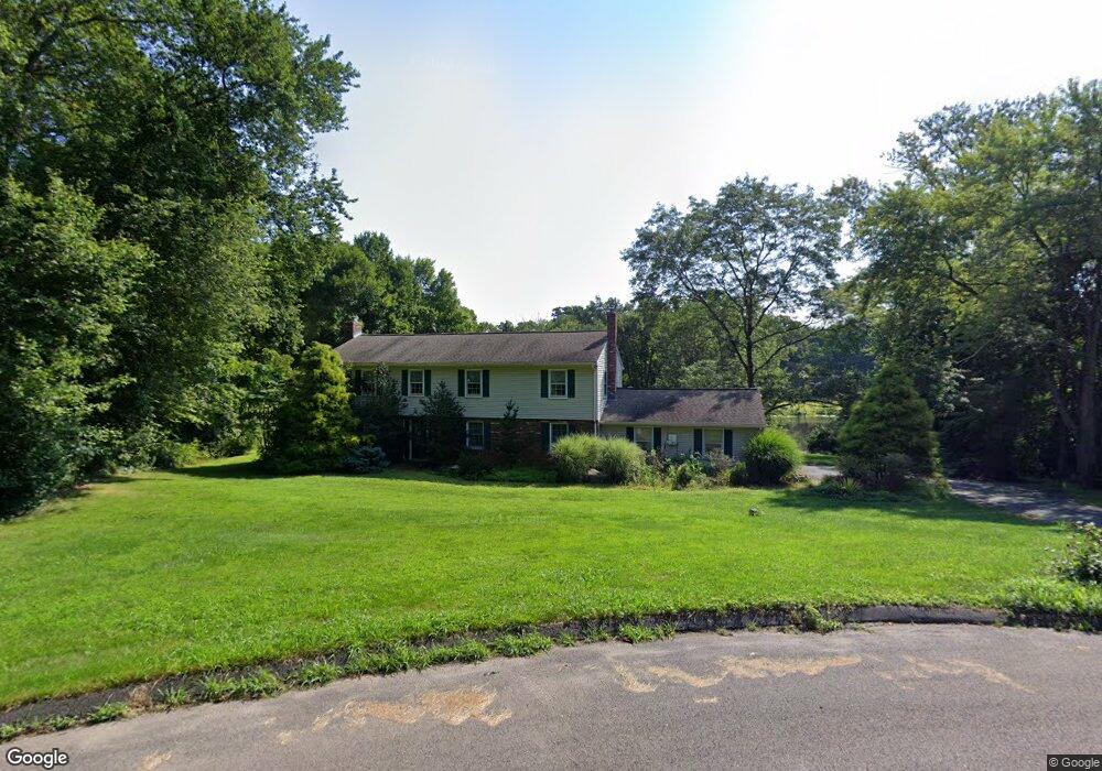 103 Pond View Cir, Guilford, CT 06437 - photo 1