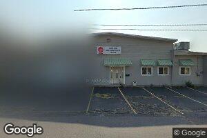 107 Middle St, Scranton, PA 18508