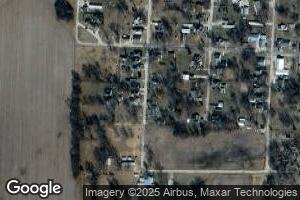 614 Carey St, Sumner, IL 62466