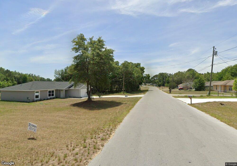 168 Pine Course, Ocala, FL 34472 - photo 1