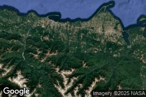 Nka Deer Park Rd, Port Angeles, WA 98362