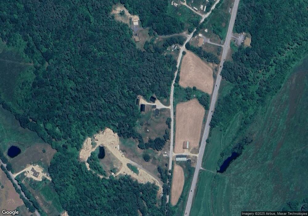 29 Carpenter Rd, Chichester, NH 03258 - photo 1