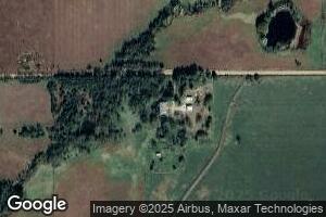 10633 SE 170th St, Latham, KS 67072