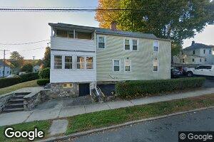 2 Woodbine St Unit 2, Bristol, CT 06010