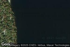 72 Sunrise Dr, Groton, VT 05046