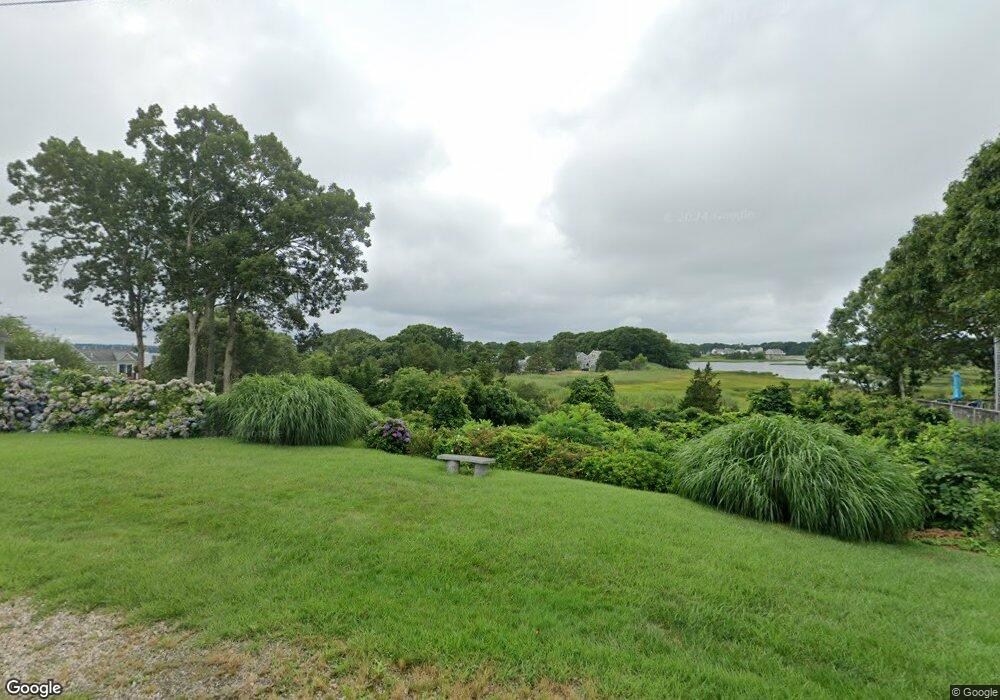 75 Bellavista Dr, Pocasset, MA 2559 - photo 1