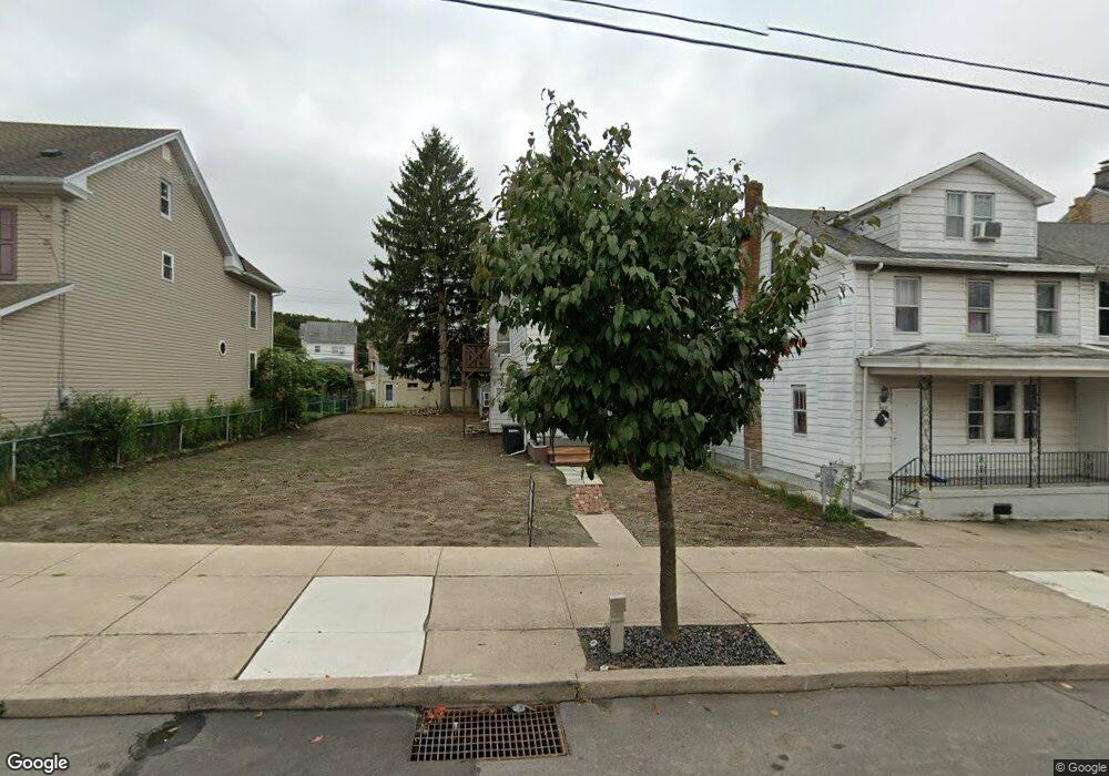 524 E Broad St, Hazleton, PA 18201 - photo 1