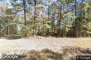 5410 Highway 139, Collinston, LA 71229