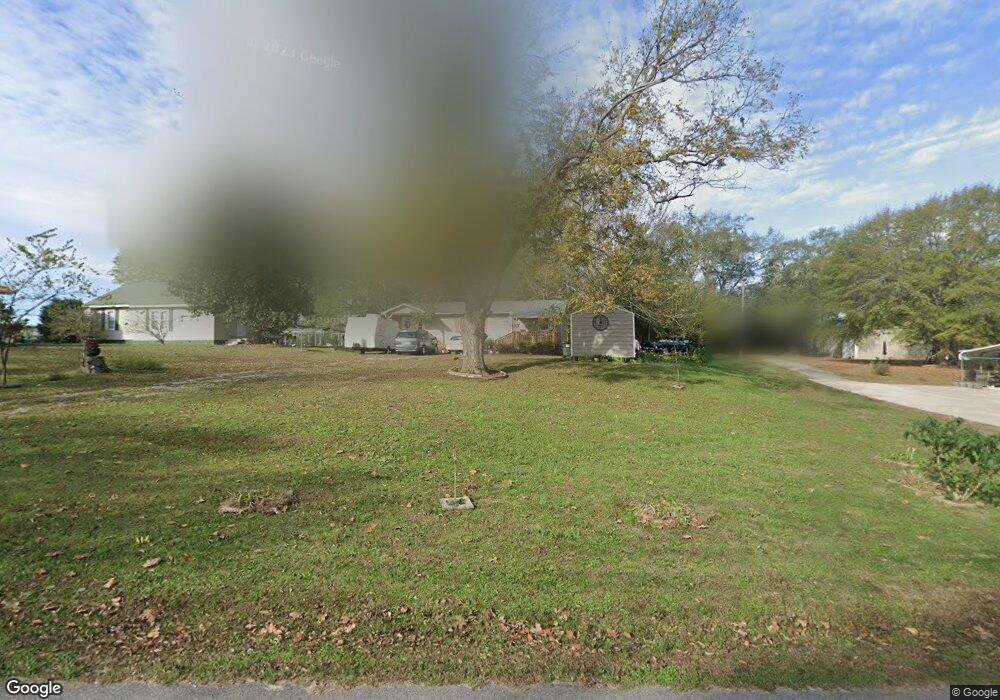 1011 Miller Dr, Elberton, GA 30635 - photo 1