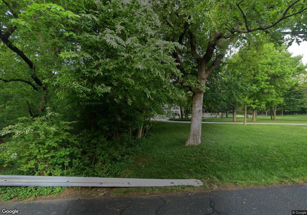 2801 Bobwhite Trail, Edmond, OK 73025 - photo 1