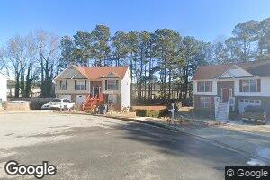 2229 Brandywine Ct, Gainesville, GA 30501