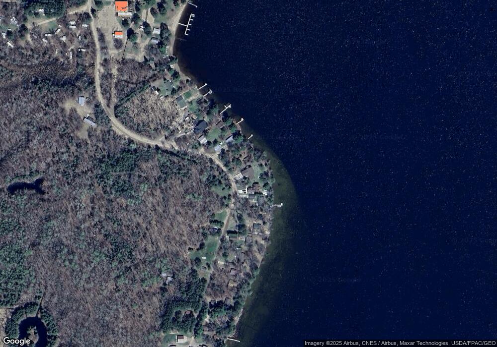 47270 165th Place, McGregor, MN 55760 - photo 1