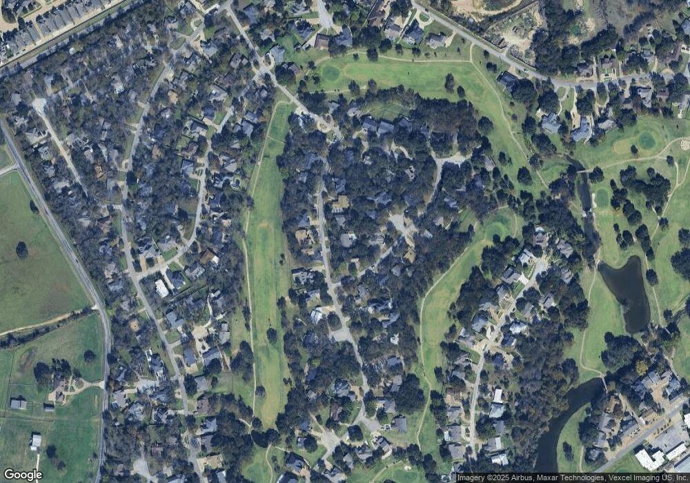 5011 Largo Dr, Granbury, TX 76049 - photo 1