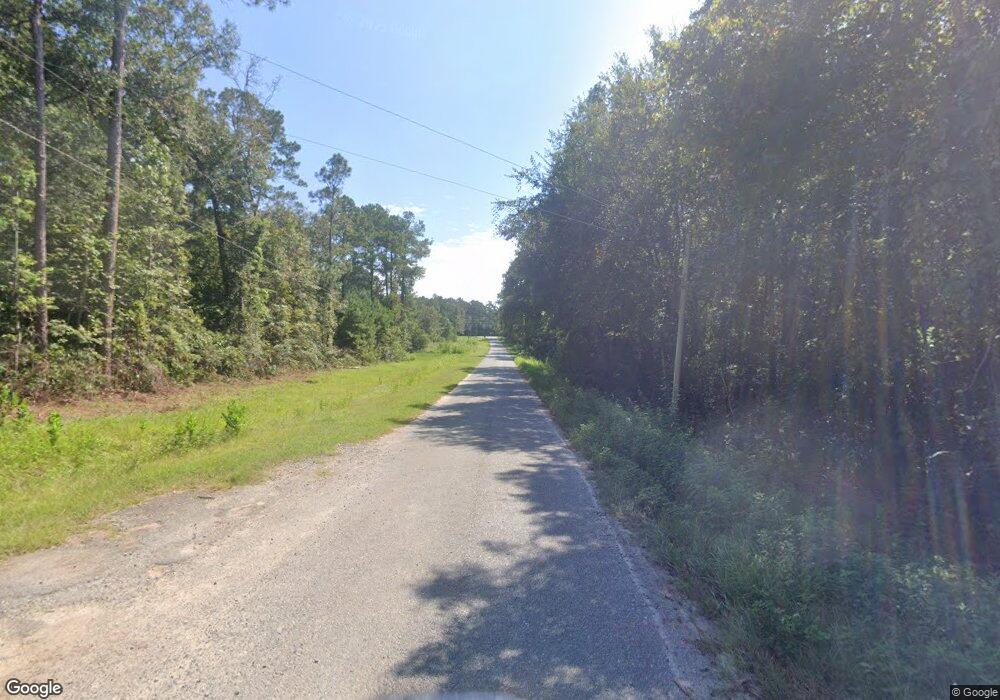 Lots 2-7 Mulberry Ln, Cairo, GA 39828 - photo 1