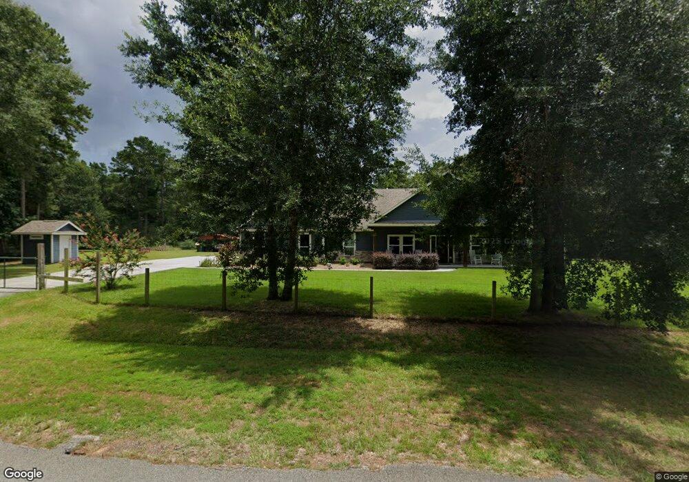 28206 Ascot Farms Rd, Magnolia, TX 77354 - photo 1