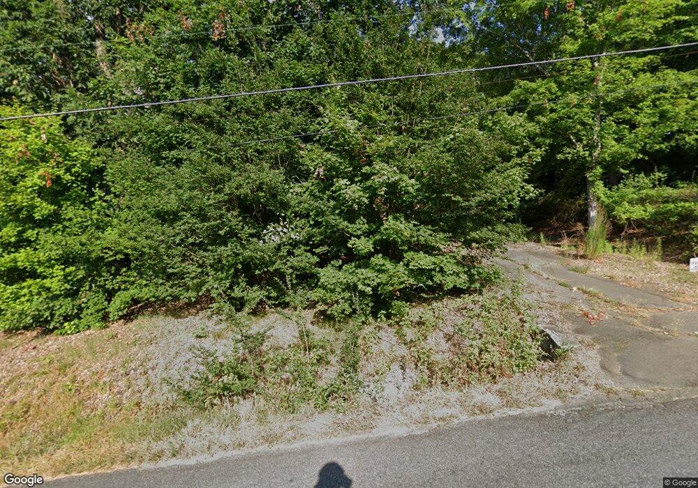 139 Oak Leaf Rd, Asheboro, NC 27205 - photo 1