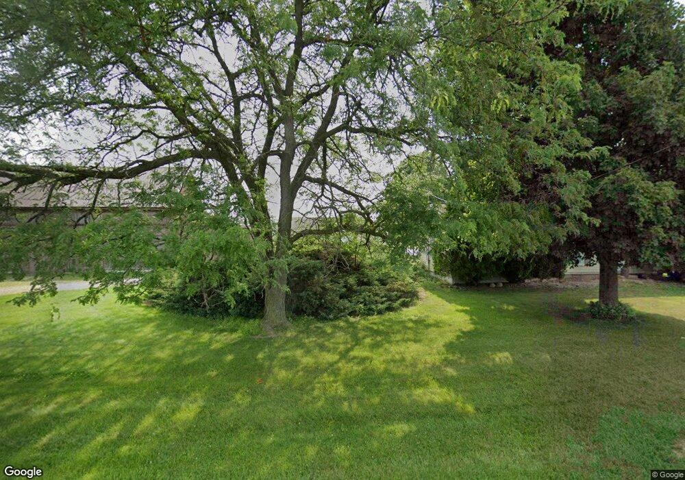 14921 Aboite Rd, Roanoke, IN 46783 - photo 1