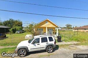 1420 Delery St, New Orleans, LA 70117