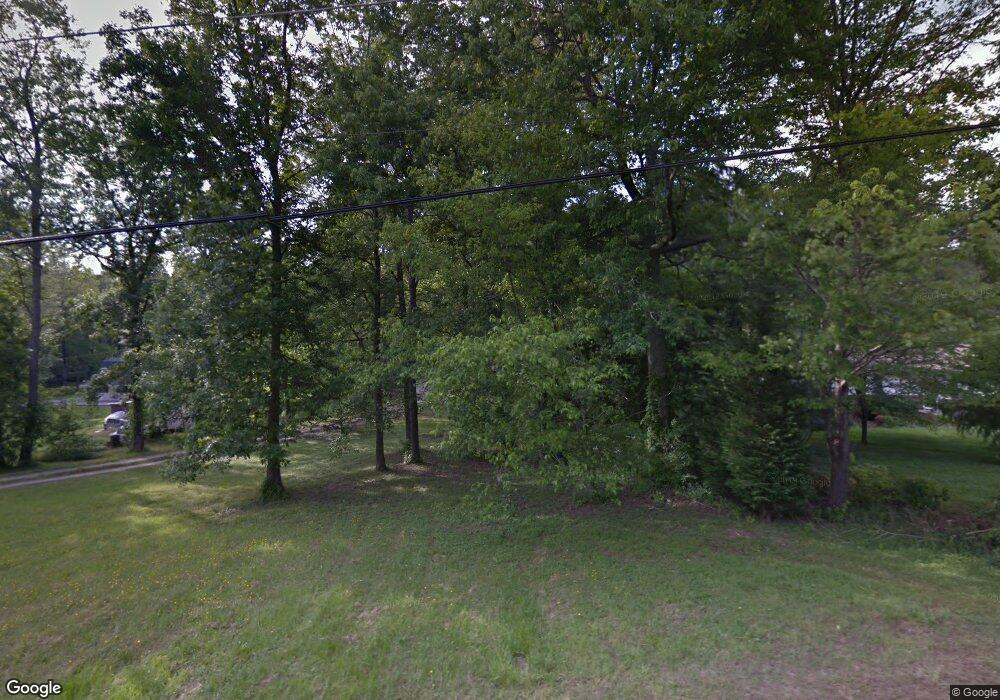 321 Allen Rd, Knoxville, TN 37920 - photo 1