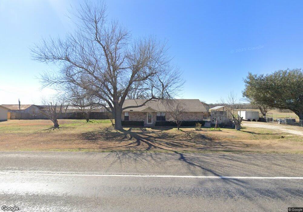 9721 State Highway 53, Temple, TX 76501 - photo 1