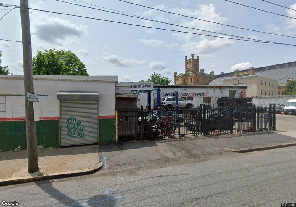 149 Dexter St, Providence, RI 02907 - photo 1