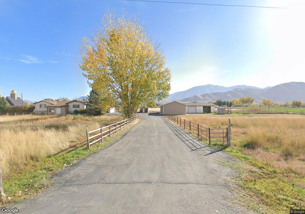 11315 S 4800 W, Payson, UT 84651 - photo 1