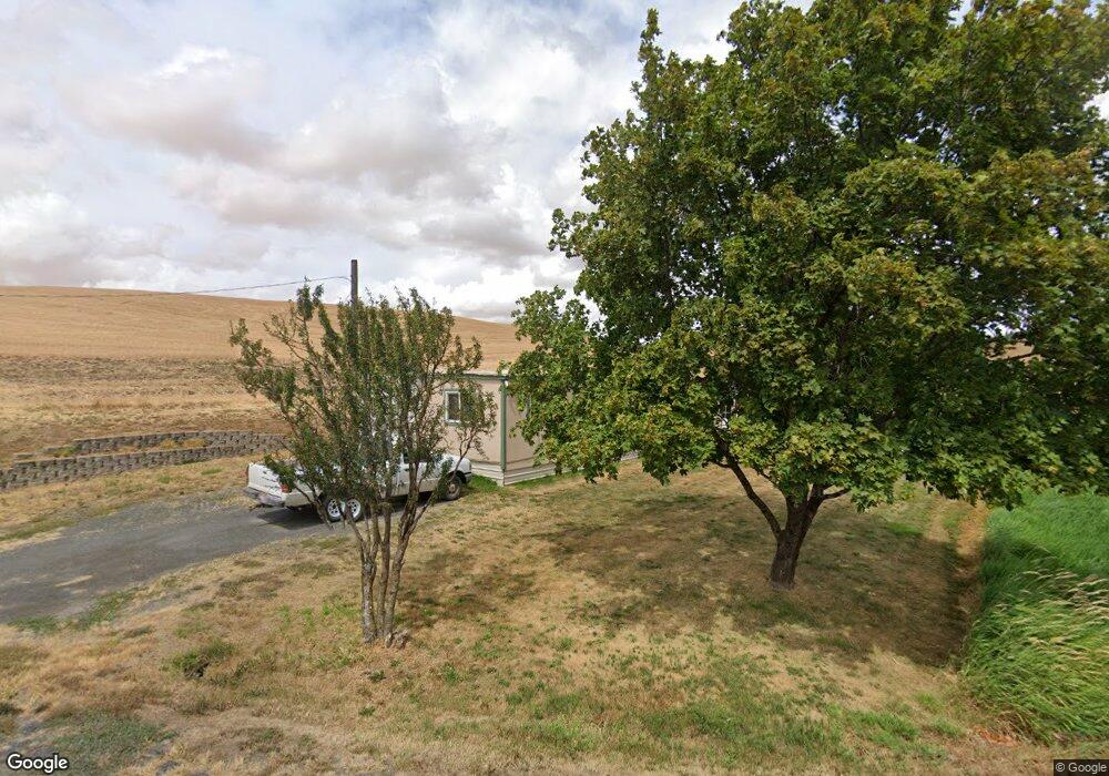 1020 Hawley Rd, Moscow, ID 83843 - photo 1