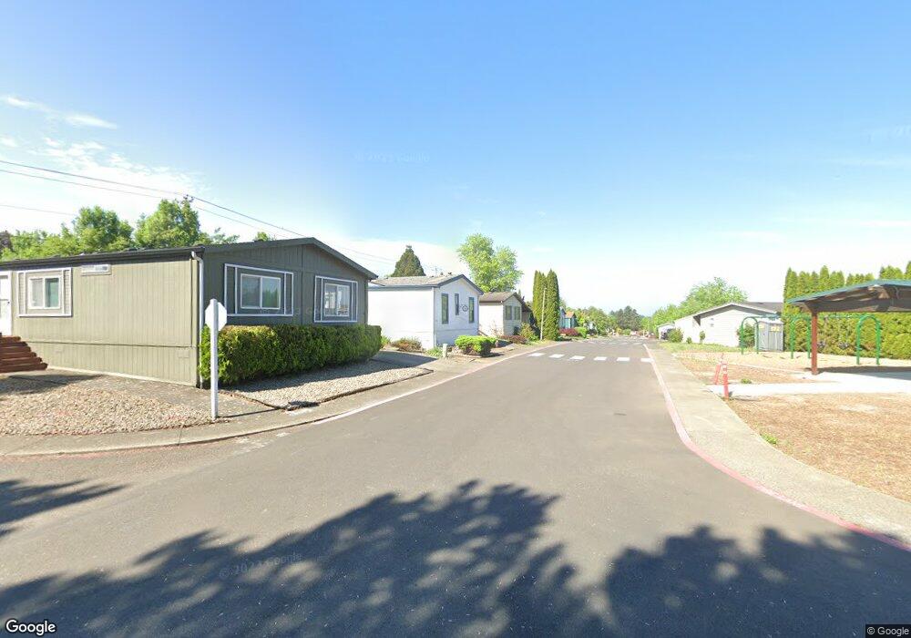 740 SW Riverview Way, Troutdale, OR 97060 - photo 1