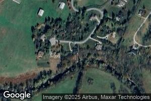 118 Elkhorn Bend Dr, Midway, KY 40347